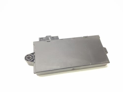 Electronic module BMW X5 (E70) xDrive 35 d | BP37488320M83 - Image 5
