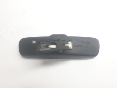Rear mirror SUZUKI SX4 S-Cross (JY)  | BP29856194I6