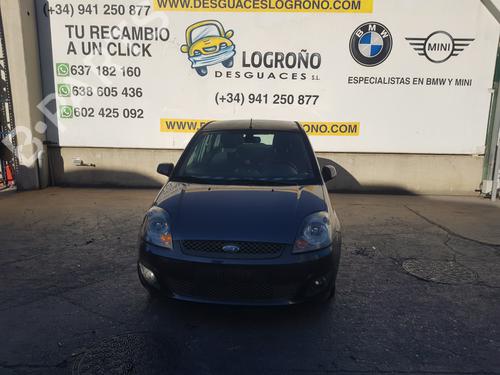 Bakspejl Højre FORD FIESTA V (JH_, JD_) 1.3 | BP1192018C27