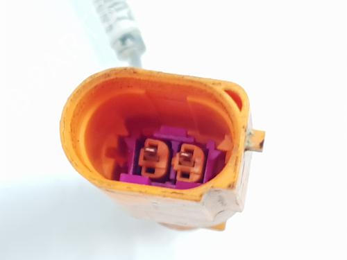 Elektronisk sensor VW TRANSPORTER T5 Bus (7HB, 7HJ, 7EB, 7EJ) 2.0 TDI | BP30682218M84