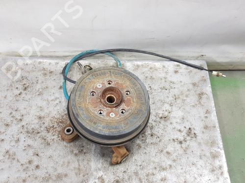 left-rear-steering-knuckle-dacia-duster-hm_-2017-36912364 main image