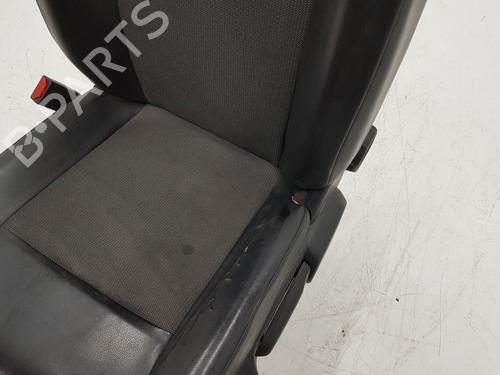 Left front seat OPEL VIVARO C Van (K0) | BP37242051C15 - Image 4