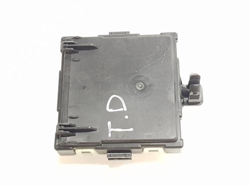 Electronic module MERCEDES-BENZ CLA Shooting Brake (X118) CLA 200 (118.687) | BP38068633M83  - Image 5