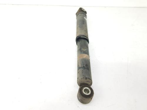 Right rear shock absorber RENAULT TRAFIC III Bus (JG_) 1.6 dCi 125 (JGMH) | BP8929165M19 