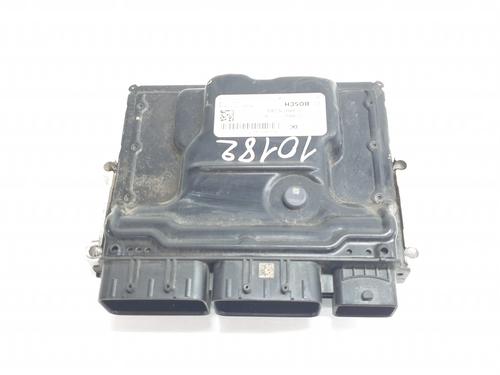 Used Engine control unit (ECU) Engine control unit (ECU) 37495257 37495257