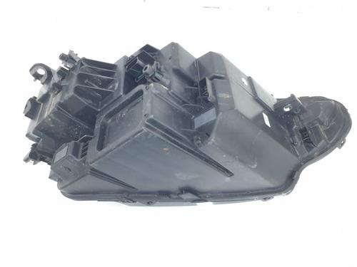 Left headlight DS DS 7 Crossback (J4_, JR_, JC_) | BP38524683C28 - Image 8