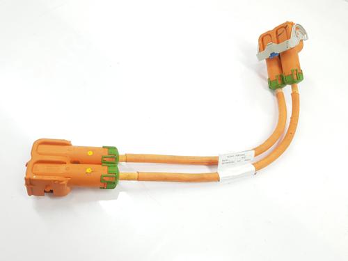 Other PEUGEOT 508 SW I (8E_) 2.0 HDi RXH Hybrid4 | BP14108742O1 