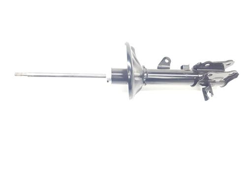 Used Left rear shock absorber HYUNDAI MATRIX (FC) 1.6 (103 hp) 16571259