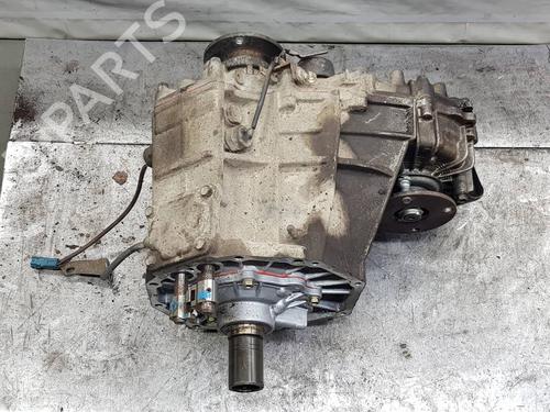 Used Transfer box Transfer box TOYOTA LAND CRUISER PRADO (_J12_) 3.0 D-4D (KDJ120, KDJ125) (163 hp) 39597178 39597178