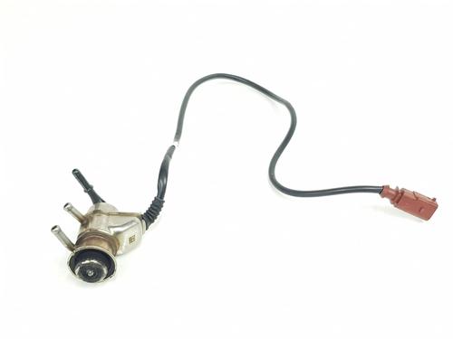 Used Injector AUDI A6 C7 (4G2, 4GC) 2.0 TDI (190 hp) 30472381