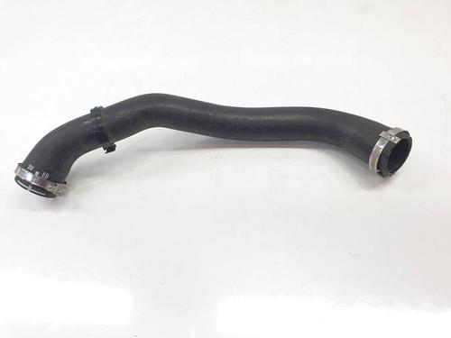 Used Intercooler pipe Intercooler pipe 38507878 38507878