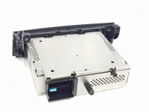 Radio BMW 1 (E87) 116 d | BP23533791E6 
