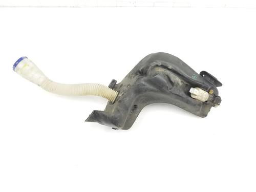 Windscreen washer tank CITROËN C4 I (LC_) 1.6 HDi | BP11421478C113 