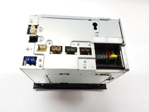 Electronic module MERCEDES-BENZ E-CLASS Coupe (C207) E 250 CDI / BlueTEC / d (207.303, 207.304) | BP17743518M83 