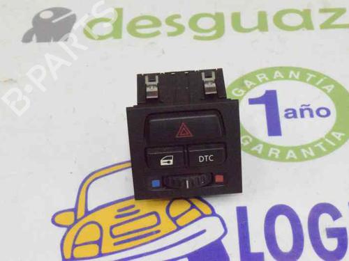 Annen BMW 3 (E90) 330 d (231 hp) 13098598