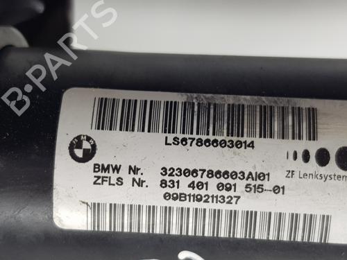 Other BMW X6 (E71, E72) xDrive 35 d | BP32772392O1  - Image 8