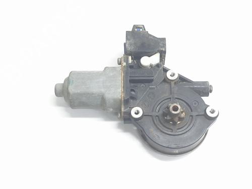 Right rear window motor INFINITI QX70 30d AWD | BP22383643E22 