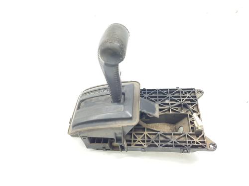 Used Gear lever Gear lever ISUZU D-MAX I (TFR, TFS) 3.0 DiTD 4x4 (TFS77H) (131 hp) 36049424 36049424