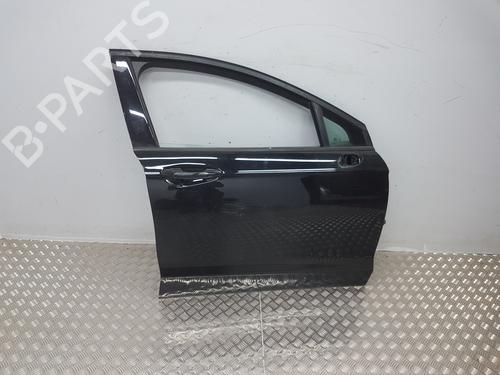 Used Right front door Right front door 37646902 37646902