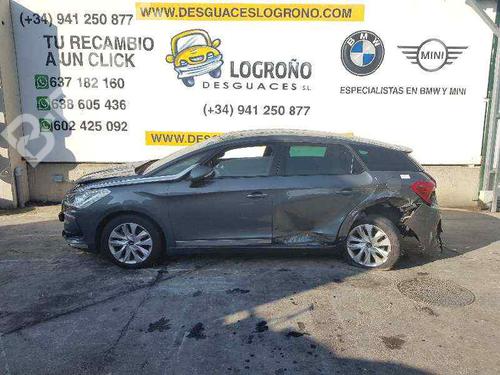 Used Parts CITROËN DS5  1.6 HDi 115  780106