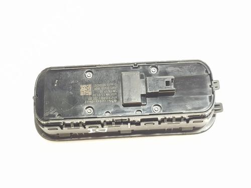 Left front window switch MERCEDES-BENZ CLA Shooting Brake (X118) CLA 200 (118.687) | BP38075785I27 - Image 4