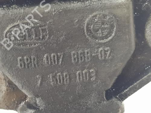 Elektronisk sensor BMW 3 (E46) 320 d | BP26504990M84 