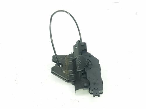 Tailgate lock BMW 3 (E90) 320 d | BP8310554C101 