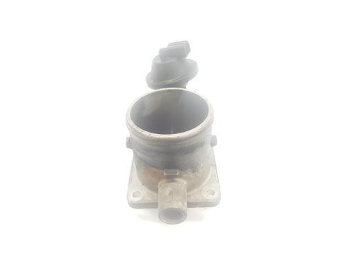 Throttle body KIA SPORTAGE II (JE_, KM_) 2.0 CRDi 4WD | BP16251040M82 