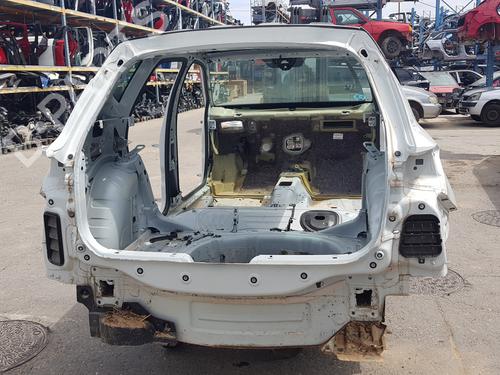 Other SEAT ARONA (KJ7, KJP)  | BP29729225O1 