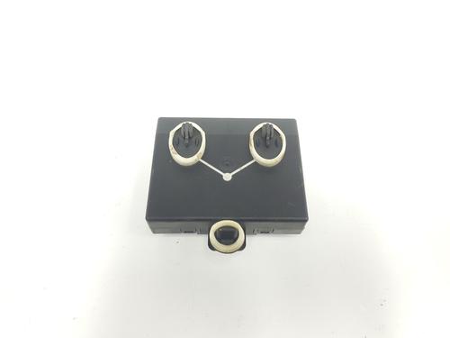 Electronic module AUDI Q7 (4LB) 3.0 TDI quattro | BP9762372M83 