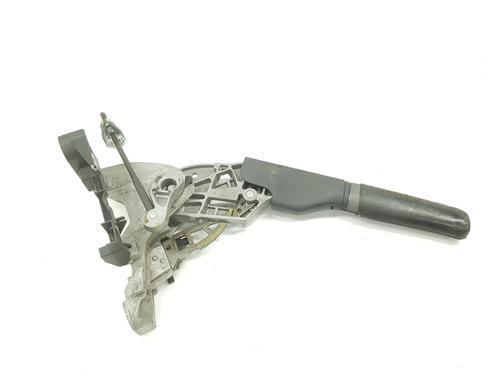 Used Hand brake VW SCIROCCO III (137, 138) 2.0 TDI (170 hp) 9516569