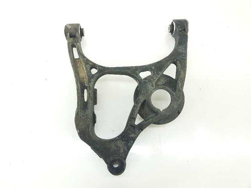 Querlenker links hinten MERCEDES-BENZ M-CLASS (W164) ML 320 CDI 4-matic (164.122) | BP7757096M14 