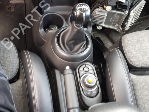 Seats set MINI MINI (F56) One | BP30328602C78