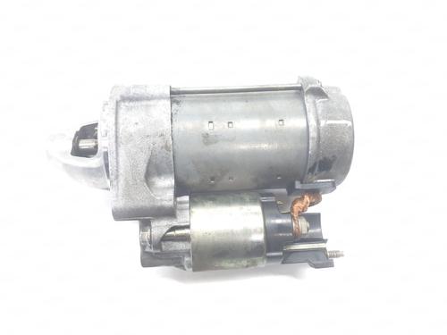 Starter MERCEDES-BENZ VITO Tourer (W447) 114 CDI (447.701, 447.703, 447.705) | BP29630693M8 