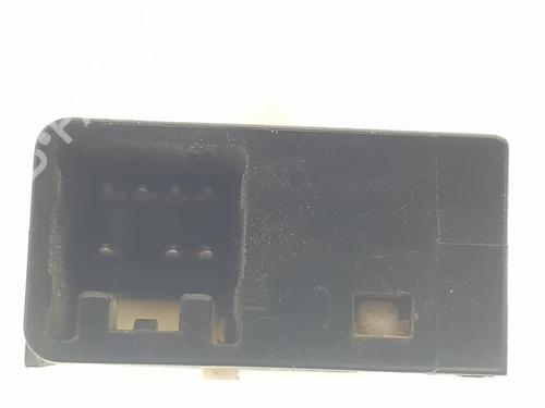 Switch TOYOTA LAND CRUISER PRADO (_J12_) 3.0 D-4D (KDJ120, KDJ125) | BP9727652I30 