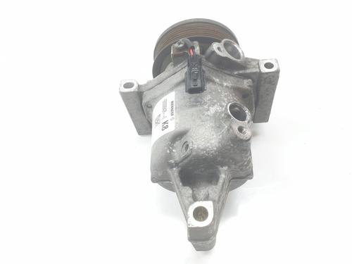 AC compressor RENAULT EXPRESS Box Body/MPV  | BP31265239M34 