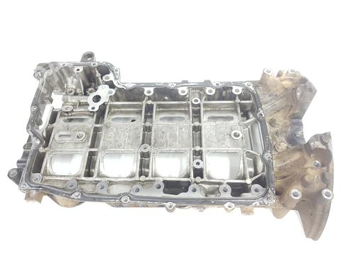 Oil sump FORD RANGER (TKE) 3.2 TDCi 4x4 | BP31854493M115 
