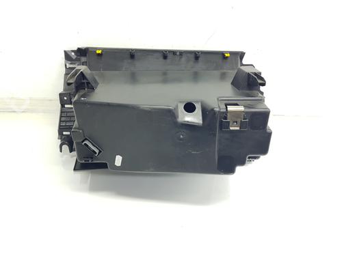 Glove box OPEL MOVANO B Platform/Chassis (X62) | BP33936219C95 - Image 5