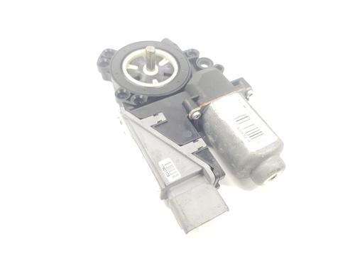 Right rear window motor PEUGEOT 307 Break (3E)  | BP17728084E22 