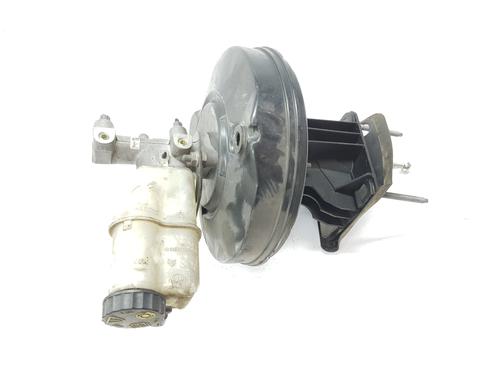 Servo frein PEUGEOT 508 SW I (8E_) 2.0 BlueHDi 180 | BP30469058M42