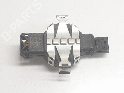 Used Electronic sensor SKODA KAMIQ (NW4) [2019-2026]  31346146