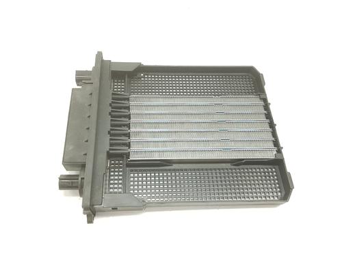 Used Heater resistor LAND ROVER RANGE ROVER EVOQUE (L551) 2.0 D180 4x4 (180 hp) 14933442