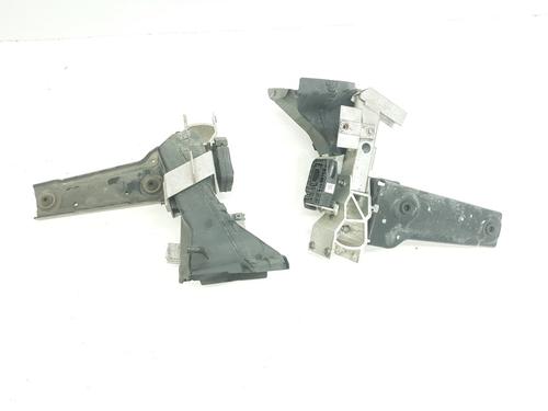 Used Front bumper reinforcement Front bumper reinforcement BMW X4 (G02, F98) M (480 hp) 11019965 11019965