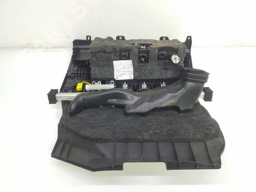 Glove box PORSCHE PANAMERA (970) 4.8 4S | BP11022175C95