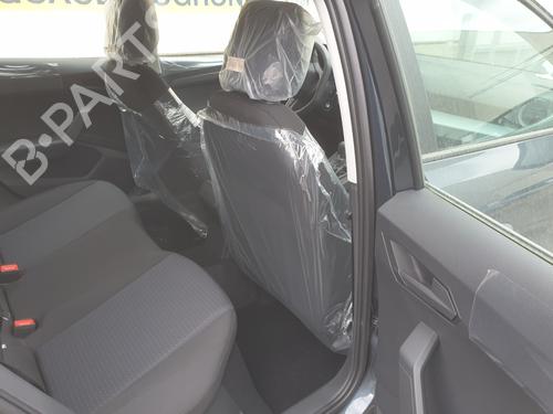 Engine mount SEAT IBIZA V (KJ1, KJG) 1.0 TSI | BP20196001M89 