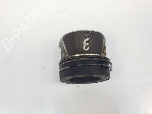 Other VW GOLF VI (5K1) 2.0 TDI | BP14084609O1 