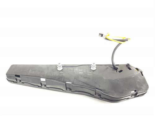 Electronic module BMW X1 (E84) xDrive 18 d | BP24572130M83 