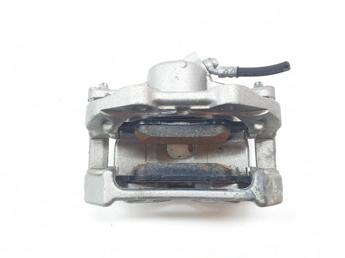 Right front brake caliper CITROËN C4 III (BA_, BB_, BC_) | BP37667848M104 - Image 4