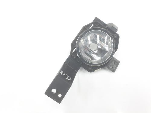 Right front fog light FORD RANGER (TKE) 2.2 TDCi 4x4 | BP35737499C31 - Image 2