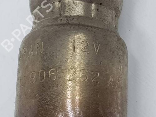 Electronic sensor AUDI A3 Sportback (8VA, 8VF) | BP38923041M84 - Image 2